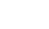 DELTA STATE