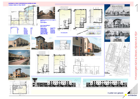 Kerk en Zanen 44 woningen.jpg