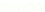 renvooi