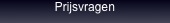 Prijsvragen