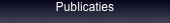 Publicaties