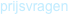 prijsvragen