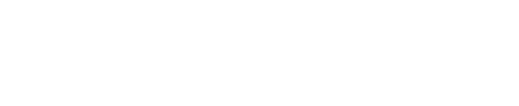 Woningtype B en C&#10;Woningtype C onderscheidt zich van type B door de toren. Door de situering vormt deze woning een stedelijk accent in de wijk Ecolonia. De extra verdieping biedt de mogelijkheid voor bijvoorbeeld een atelier.  Bij deze woning kan de hoekkamer op de beganegrond dienst doen als werkkamer. Ook de garage kan voor verschillende doeleinden worden gebruikt; atelier of winkel.