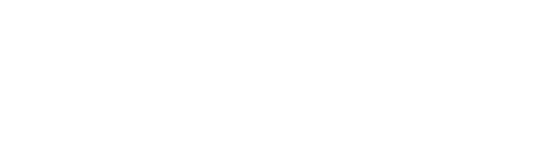 Woningtype E&#10;Woningtype E is de andere twee-onder-een-kap woning in Ecolonia. In tegenstelling tot Type D bevindt de ingang zich aan de noordzijde.  De noordzijde bestaat uit een vrij hoge gevel die de frontwerking naar de kade op deze manier versterkt. De zuidgevel is voorzien van overstekken, veel glas en de mogelijkheid om er serres aan te bouwen.  Boven de trapkolom is een lichtkap ontworpen die op  het dak voortvloeit in een strook zonnecollectoren, die zo gevoelsmatig de woning in tweeën splitsen.