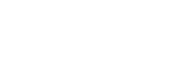 Woningtype D&#10;Woningtype D is een van de twee twee-onder-een-kap woningen in Ecolonia. Type D heeft de entreepartij aan de zuidzijde, net zoals het woongedeelte. Utilitaire functies zoals de keuken, de badkamer en de garage, bevinden zich aan de noordzijde. De gehele begane grond is voorzien van vloerverwarming en de trapkolom wordt door daglicht van boven verlicht.