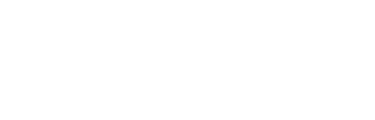 Woningtype A&#10;Woningtype A is een rijtjeswoning met een relatief hoge noordgevel aan de straatzijde en open gevels aan de tuinzijde. De verdere constructie is zodanig, dat er veel massa aan de noordzijde van het huis zit. De straatgevel bestaat dan ook uit baksteen, terwijl de tuingevel uit lichtere materialen is opgebouwd.  Er zijn zowel in de woning als tussen de woningen verscheidene bufferzones gecreeerd diie warmteverlies, geluidshinder en brandoverdracht beperken. In de woonkamer lopen de spectraal selectief dubbelglas ruiten door tot op de grond, wat samen met de vloerverwarming zorgt voor een optimale combinatie van natuurlijke en kunstmatige verwarming.